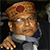 Dr. Rakesh Verma