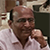 Mr. Raman Puri