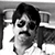 Mr. Shashikant Pandey