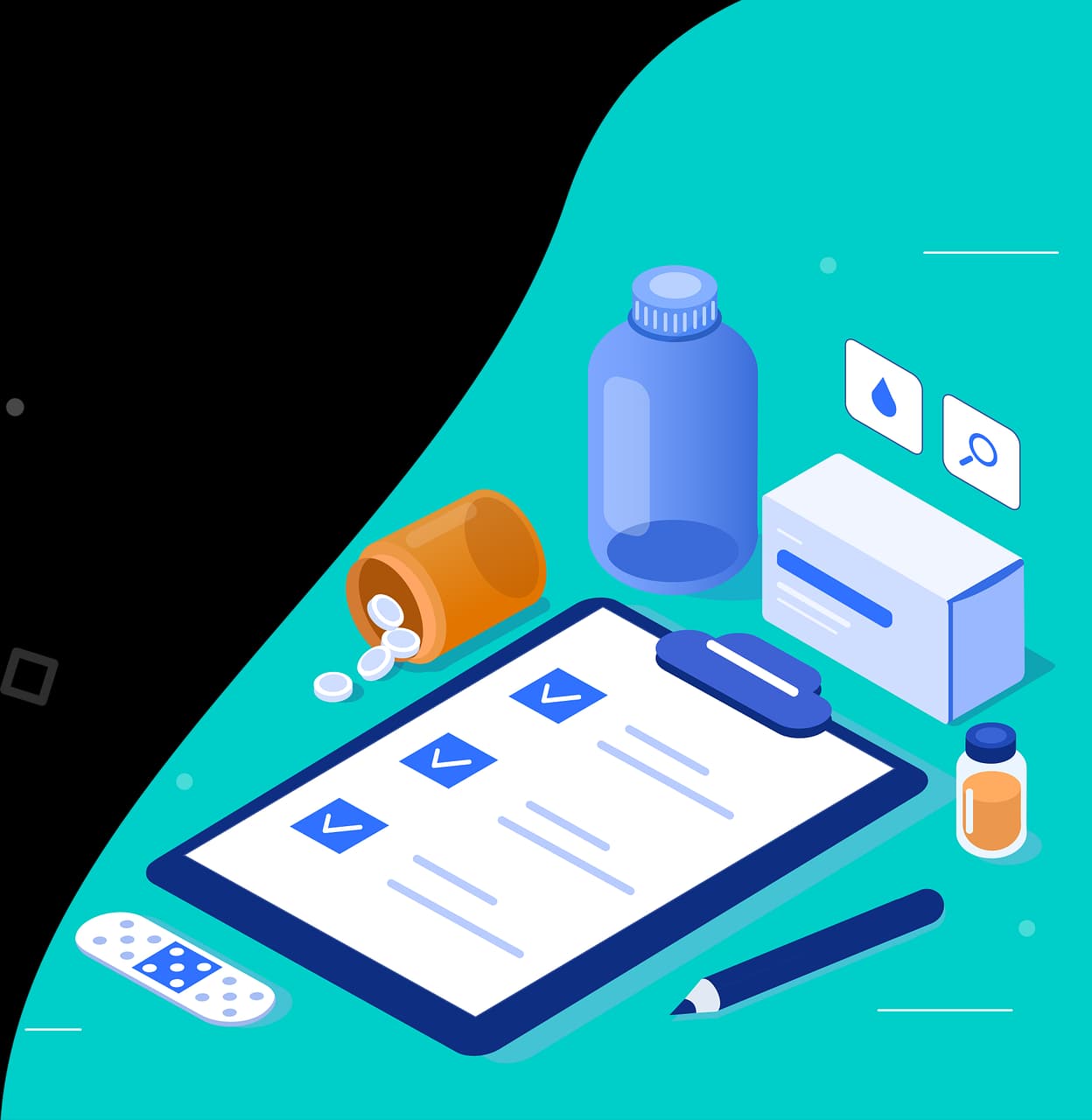Upload Prescription